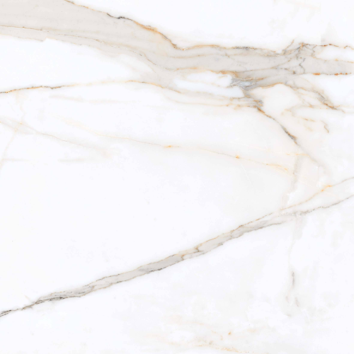 Керамогранит Primavera Regal Carara PR203 60x120