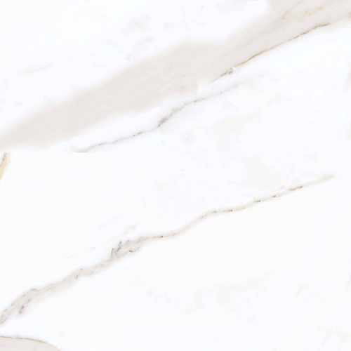 Керамогранит Primavera Regal Carara PR203 60x120