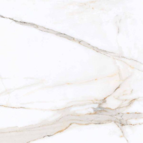 Керамогранит Primavera Regal Carara PR203 60x120