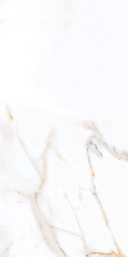 Керамогранит Primavera Regal Carara PR203 60x120