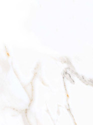 Керамогранит Primavera Regal Carara PR203 60x120