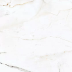 Керамогранит Primavera Regal Carara PR203 60x120