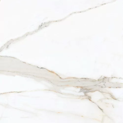 Керамогранит Primavera Regal Carara PR203 60x120