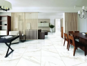Керамогранит Primavera Regal Carara PR203 60x120