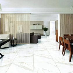 Керамогранит Primavera Regal Carara PR203 60x120