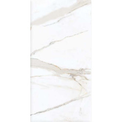 Керамогранит Primavera Regal Carara PR203 60x120