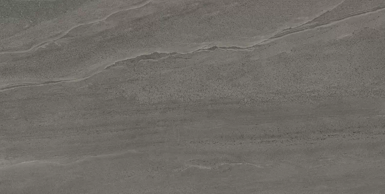 Керамогранит Geotiles Eddystone Gris Matt 60x120