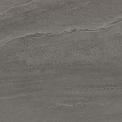 Керамогранит Geotiles Eddystone Gris Matt 60x120