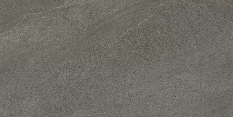 Керамогранит Geotiles Eddystone Gris Matt 60x120