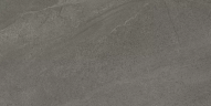 Керамогранит Geotiles Eddystone Gris Matt 60x120