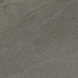 Керамогранит Geotiles Eddystone Gris Matt 60x120