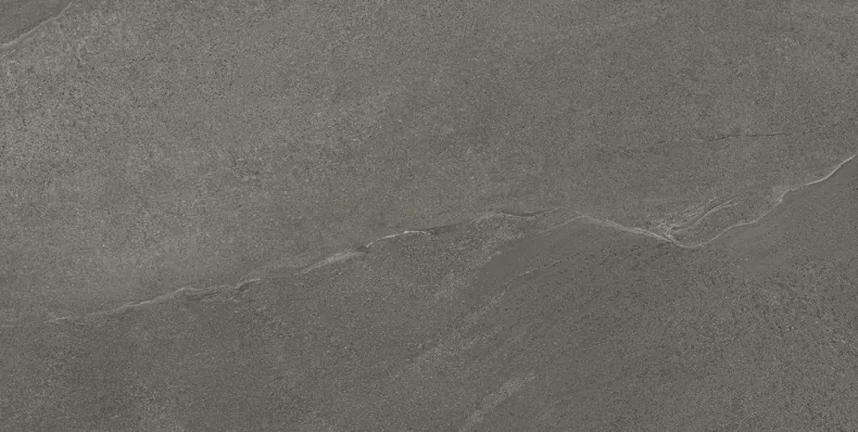Керамогранит Geotiles Eddystone Gris Matt 60x120