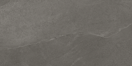 Керамогранит Geotiles Eddystone Gris Matt 60x120