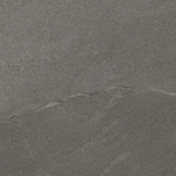 Керамогранит Geotiles Eddystone Gris Matt 60x120