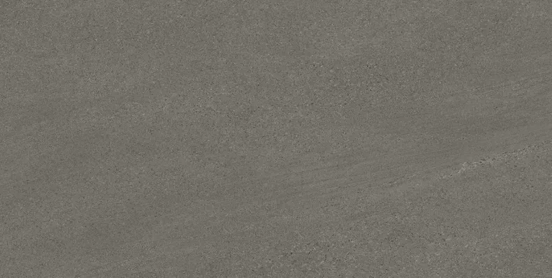 Керамогранит Geotiles Eddystone Gris Matt 60x120