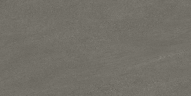 Керамогранит Geotiles Eddystone Gris Matt 60x120