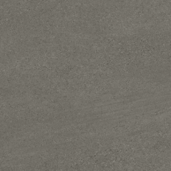 Керамогранит Geotiles Eddystone Gris Matt 60x120