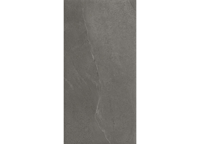 Керамогранит Geotiles Eddystone Gris Matt 60x120