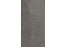 Керамогранит Geotiles Eddystone Gris Matt 60x120