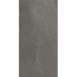 Керамогранит Geotiles Eddystone Gris Matt 60x120