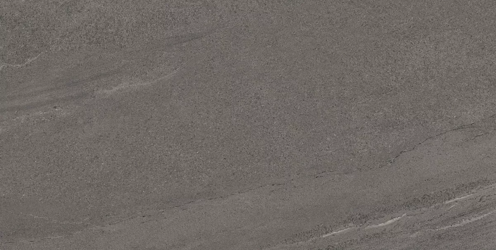 Керамогранит Geotiles Eddystone Gris Matt 60x120