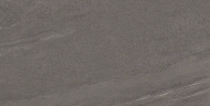 Керамогранит Geotiles Eddystone Gris Matt 60x120