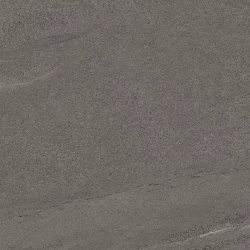 Керамогранит Geotiles Eddystone Gris Matt 60x120