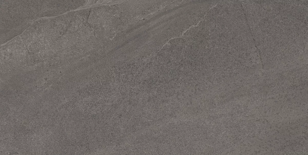 Керамогранит Geotiles Eddystone Gris Matt 60x120