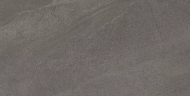 Керамогранит Geotiles Eddystone Gris Matt 60x120