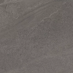 Керамогранит Geotiles Eddystone Gris Matt 60x120