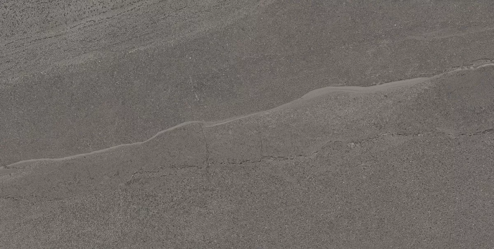 Керамогранит Geotiles Eddystone Gris Matt 60x120