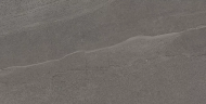 Керамогранит Geotiles Eddystone Gris Matt 60x120
