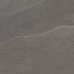 Керамогранит Geotiles Eddystone Gris Matt 60x120