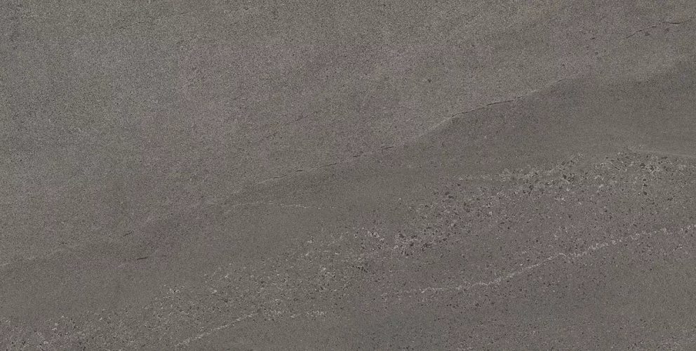 Керамогранит Geotiles Eddystone Gris Matt 60x120
