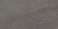 Керамогранит Geotiles Eddystone Gris Matt 60x120