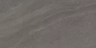 Керамогранит Geotiles Eddystone Gris Matt 60x120