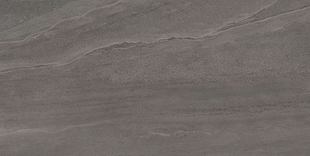 Керамогранит Geotiles Eddystone Gris Matt 60x120