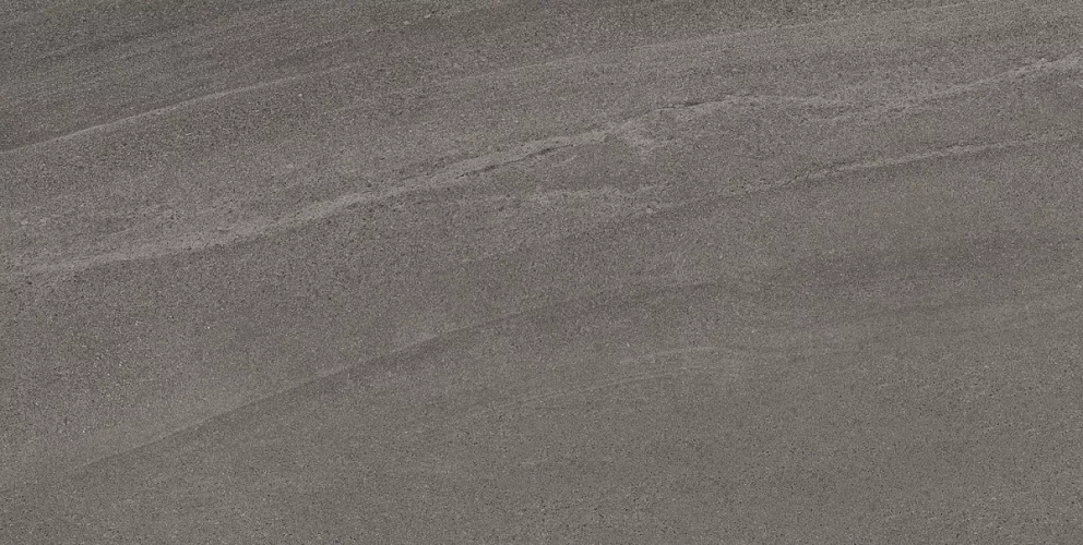 Керамогранит Geotiles Eddystone Gris Matt 60x120