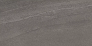 Керамогранит Geotiles Eddystone Gris Matt 60x120