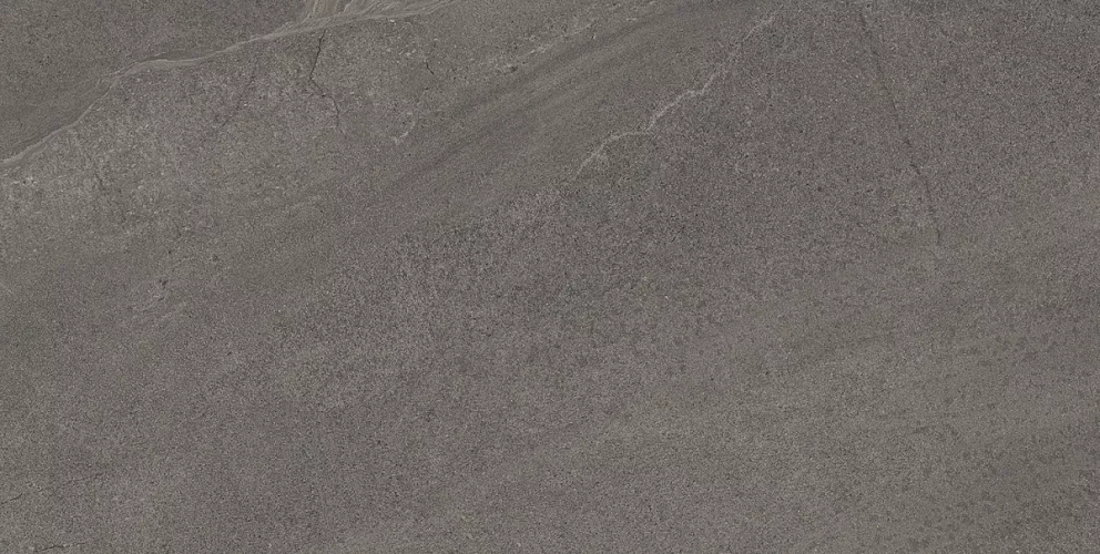 Керамогранит Geotiles Eddystone Gris Matt 60x120