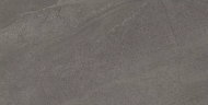 Керамогранит Geotiles Eddystone Gris Matt 60x120