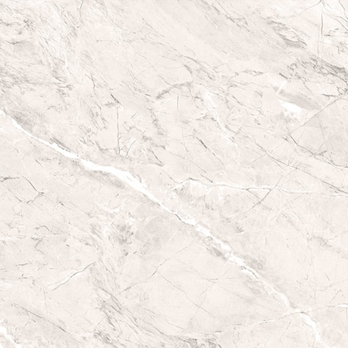 Керамогранит Primavera Пантир TP66M17 60x60