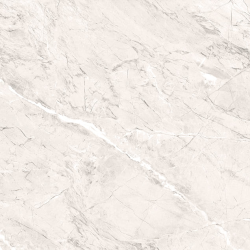 Керамогранит Primavera Пантир TP66M17 60x60