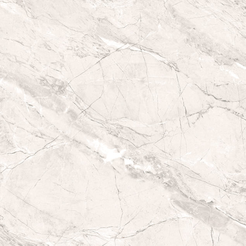 Керамогранит Primavera Пантир TP66M17 60x60