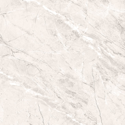 Керамогранит Primavera Пантир TP66M17 60x60