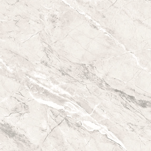 Керамогранит Primavera Пантир TP66M17 60x60