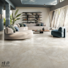 Керамогранит NT Ceramic ZS612NTT9704M Zeus Travertine Beige 120x60