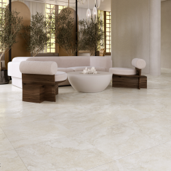Керамогранит NT Ceramic ZS612NTT9704M Zeus Travertine Beige 120x60