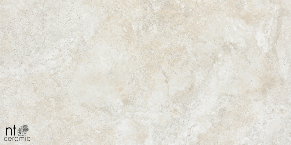 Керамогранит NT Ceramic ZS612NTT9704M Zeus Travertine Beige 120x60