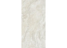 Керамогранит NT Ceramic ZS612NTT9704M Zeus Travertine Beige 120x60